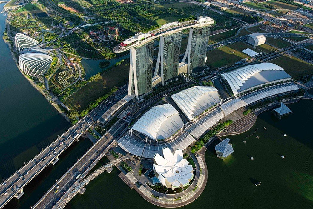 marina bay sand.jpg